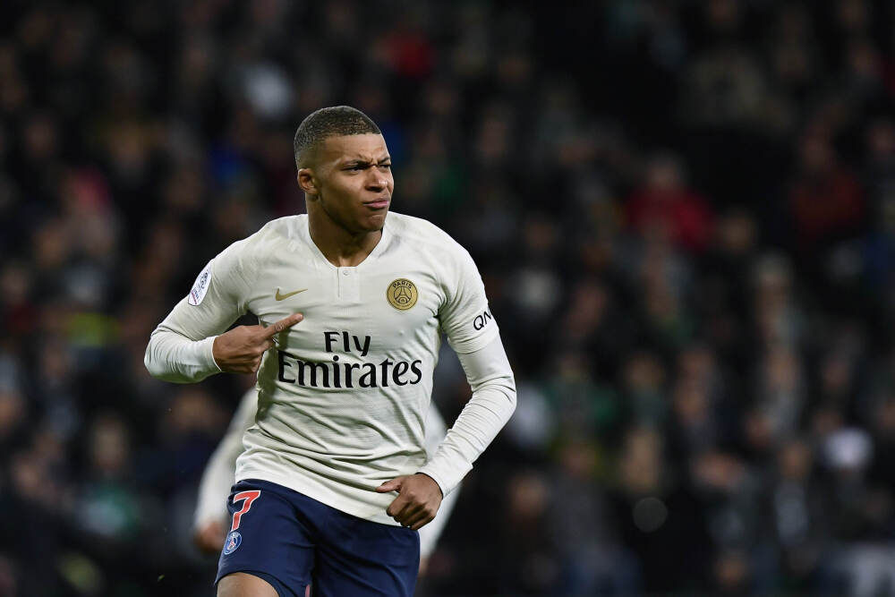 广东将发放2000万元消费券！